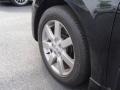 Onyx Black - Maxima 3.5 SL Photo No. 10