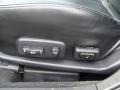 Onyx Black - Maxima 3.5 SL Photo No. 13