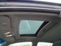 Onyx Black - Maxima 3.5 SL Photo No. 14