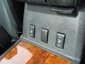 Onyx Black - Maxima 3.5 SL Photo No. 15