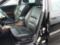 Onyx Black - Maxima 3.5 SL Photo No. 16