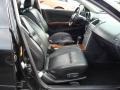 Onyx Black - Maxima 3.5 SL Photo No. 17