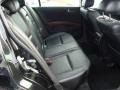 Onyx Black - Maxima 3.5 SL Photo No. 18