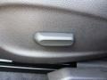 Tungsten Metallic - Cruze LT Photo No. 15