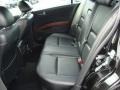 Onyx Black - Maxima 3.5 SL Photo No. 19