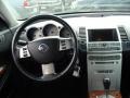 Onyx Black - Maxima 3.5 SL Photo No. 20