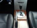 Onyx Black - Maxima 3.5 SL Photo No. 23