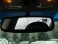 Onyx Black - Maxima 3.5 SL Photo No. 24