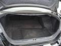 Onyx Black - Maxima 3.5 SL Photo No. 27