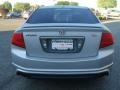 Satin Silver Metallic - TL 3.2 Photo No. 4