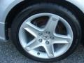 Satin Silver Metallic - TL 3.2 Photo No. 8