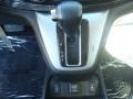 2013 Urban Titanium Metallic Honda CR-V EX-L AWD  photo #20