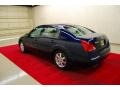 Majestic Blue Metallic - Maxima 3.5 SL Photo No. 4