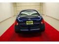 Majestic Blue Metallic - Maxima 3.5 SL Photo No. 5