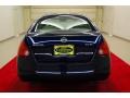 Majestic Blue Metallic - Maxima 3.5 SL Photo No. 8