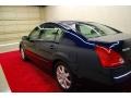 Majestic Blue Metallic - Maxima 3.5 SL Photo No. 9