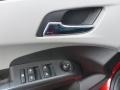 Crystal Red Tintcoat - Sonic LTZ Sedan Photo No. 13