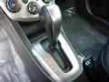Crystal Red Tintcoat - Sonic LTZ Sedan Photo No. 16