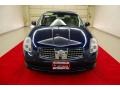 Majestic Blue Metallic - Maxima 3.5 SL Photo No. 13