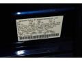 Majestic Blue Metallic - Maxima 3.5 SL Photo No. 18