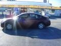 Tuscan Sun - Altima 2.5 S Photo No. 2