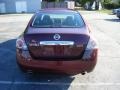 Tuscan Sun - Altima 2.5 S Photo No. 3