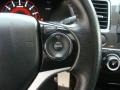 Taffeta White - Civic Si Sedan Photo No. 16