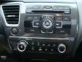 Taffeta White - Civic Si Sedan Photo No. 18