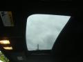 Taffeta White - Civic Si Sedan Photo No. 21