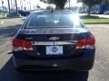 Blue Ray Metallic - Cruze LS Photo No. 5
