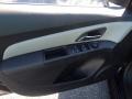 Blue Ray Metallic - Cruze LS Photo No. 7