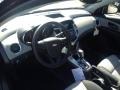 Blue Ray Metallic - Cruze LS Photo No. 8