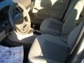 Sandstone Metallic - Cobalt LS Sedan Photo No. 10