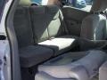 2006 Natural White Toyota Sienna CE  photo #18