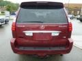 Salsa Red Pearl - GX 470 Photo No. 4