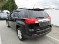 2012 Carbon Black Metallic GMC Terrain SLE AWD  photo #4