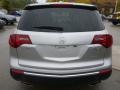 Palladium Metallic - MDX SH-AWD Technology Photo No. 4