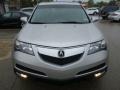 Palladium Metallic - MDX SH-AWD Technology Photo No. 8