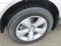 Palladium Metallic - MDX SH-AWD Technology Photo No. 9