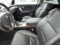Palladium Metallic - MDX SH-AWD Technology Photo No. 10