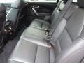 Palladium Metallic - MDX SH-AWD Technology Photo No. 11