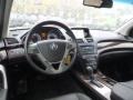 Palladium Metallic - MDX SH-AWD Technology Photo No. 12