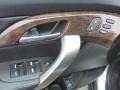 Palladium Metallic - MDX SH-AWD Technology Photo No. 13