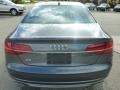 Daytona Grey Metallic - S8 quattro S Photo No. 3