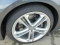 Daytona Grey Metallic - S8 quattro S Photo No. 6
