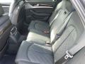 Daytona Grey Metallic - S8 quattro S Photo No. 8