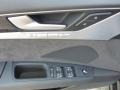 Daytona Grey Metallic - S8 quattro S Photo No. 10