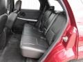 Deep Ruby Red Metallic - Equinox Sport AWD Photo No. 15