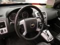 Deep Ruby Red Metallic - Equinox Sport AWD Photo No. 16