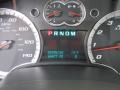 Deep Ruby Red Metallic - Equinox Sport AWD Photo No. 20